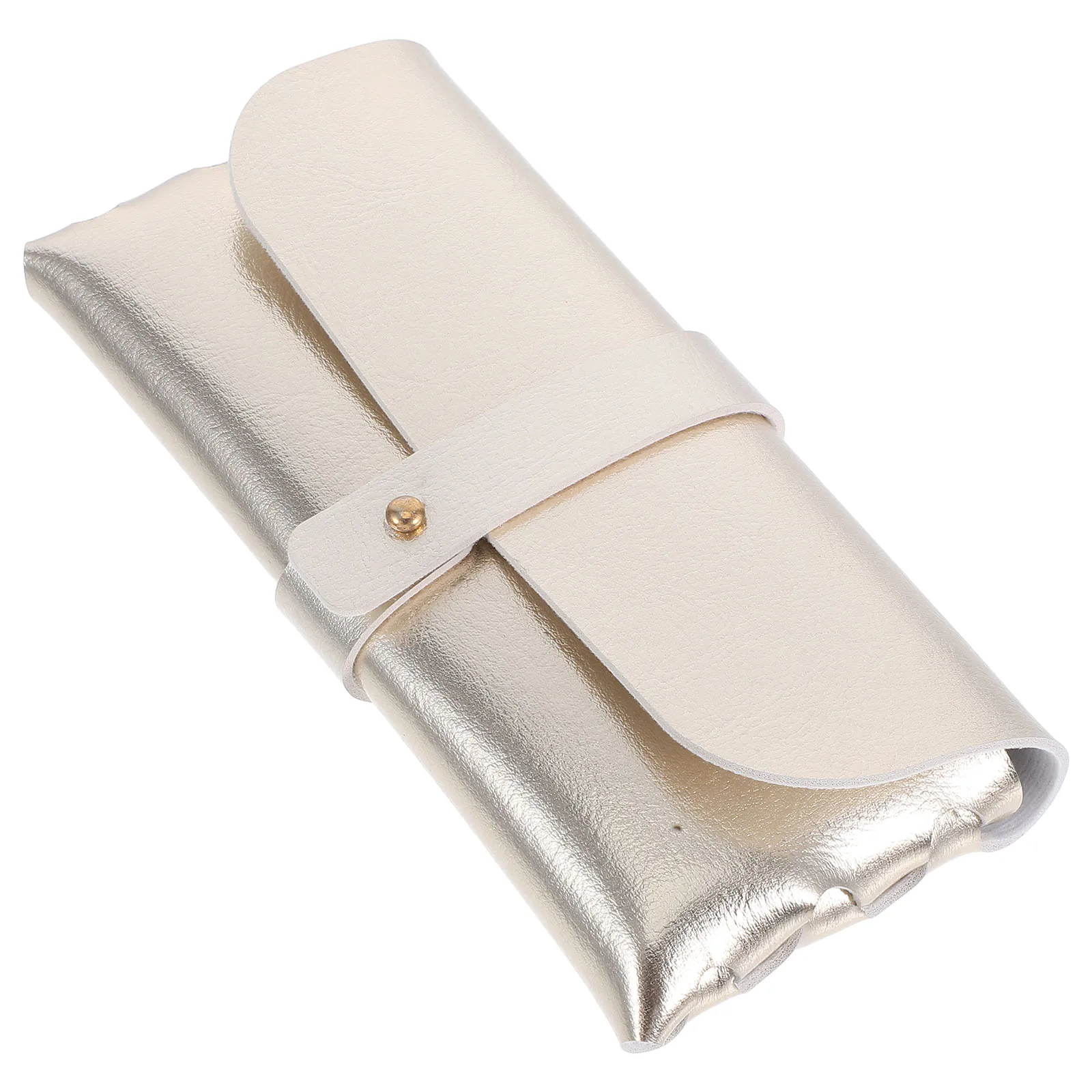 glasses case PVC glasses case PVC glasses cover cover bag PVC glasses holder
glasses case PVC glasses case PVC glasses cover cover bag PVC glasses holder
