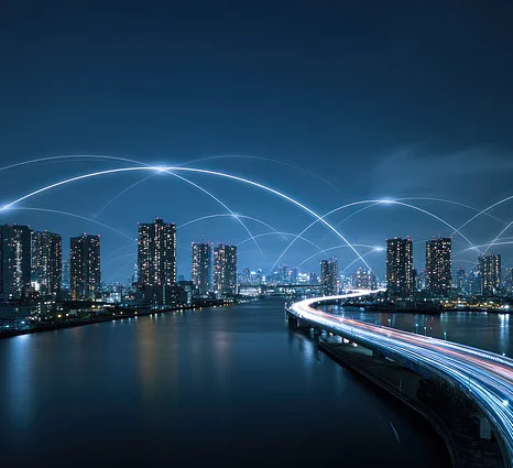 1:16 Scale 4WD RC Adventurer Truck 2.4G High Speed Off Road Racing Vehicle Sports Model Car for Boys Teens Gift
1:16 Scale 4WD RC Adventurer Truck 2.4G High Speed Off Road Racing Vehicle Sports Model Car for Boys Teens Gift