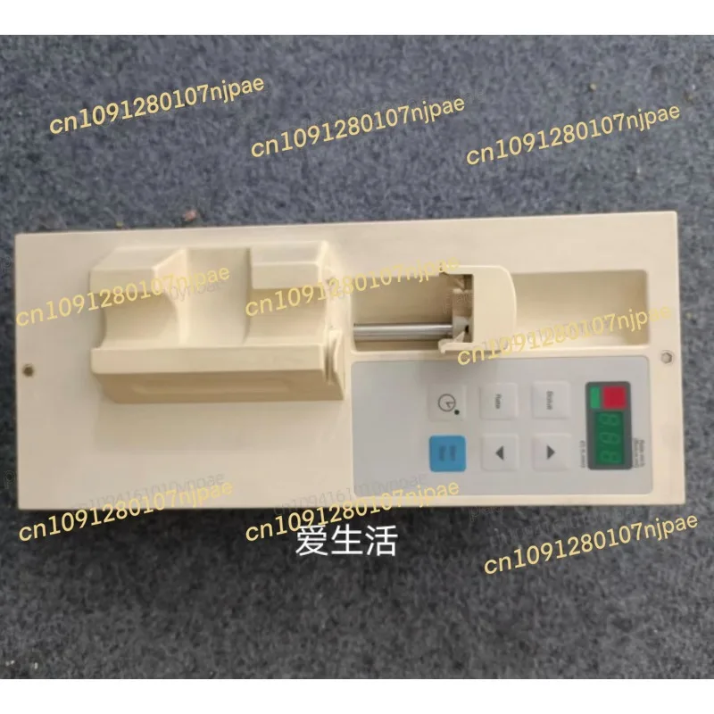 Модуль насоса Fresenius 4008, печатная плата, зажим для двигателя, шляпа, основание клавиатуры, оригинальная разборка 
Модуль насоса Fresenius 4008, печатная плата, зажим для двигателя, шляпа, основание клавиатуры, оригинальная разборка