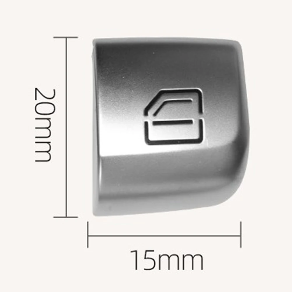 Car Window Lift Switch Button Door Glass Control Switch Key For Mercedes For Benz For GLC S C Class For W222 X253 W205
Car Window Lift Switch Button Door Glass Control Switch Key For Mercedes For Benz For GLC S C Class For W222 X253 W205