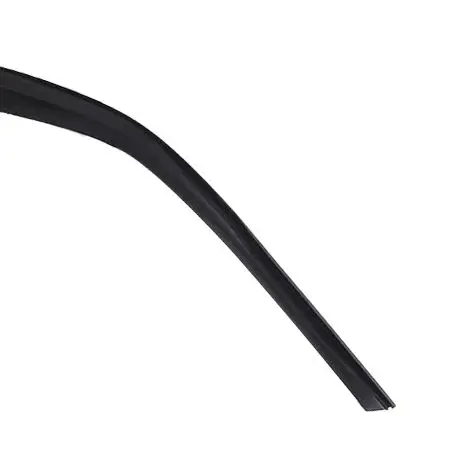 Windshield Wiper Cowl Seal Pair For BMW For MINI For R55 R56 R57 LHD Front Direct Replacement Car Exterior Accessories Black
Windshield Wiper Cowl Seal Pair For BMW For MINI For R55 R56 R57 LHD Front Direct Replacement Car Exterior Accessories Black