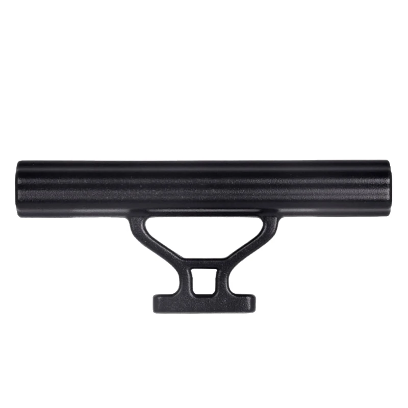 Bicycle-Handlebar Extender Mountain Bike Space Extension Bike Mount Holder Cycling Accessories for Headlights Phone Rack
Bicycle-Handlebar Extender Mountain Bike Space Extension Bike Mount Holder Cycling Accessories for Headlights Phone Rack