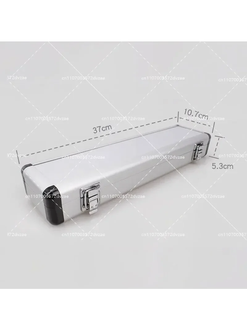 2025 Top Quality Optical Instrument Prism Bar Set Vertical & Horizontal with Aluminium Case - Essential Tool for Precision Measu
2025 Top Quality Optical Instrument Prism Bar Set Vertical & Horizontal with Aluminium Case - Essential Tool for Precision Measu