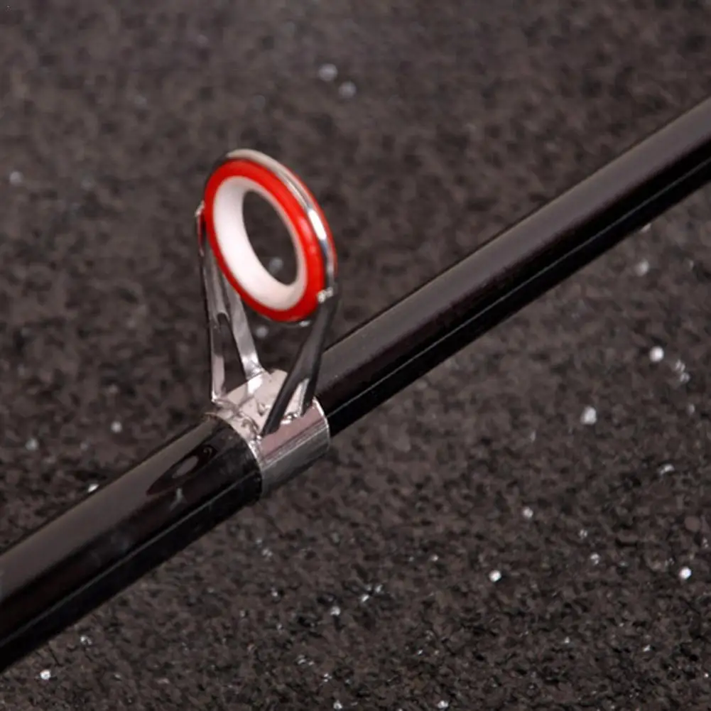 Fishing Pole Telescopic Fishing Rod 1M-2.1M Short Portable Carbon Small Sea Pole Telescopic Throwing Pen Spinner Fishing Rod
Fishing Pole Telescopic Fishing Rod 1M-2.1M Short Portable Carbon Small Sea Pole Telescopic Throwing Pen Spinner Fishing Rod