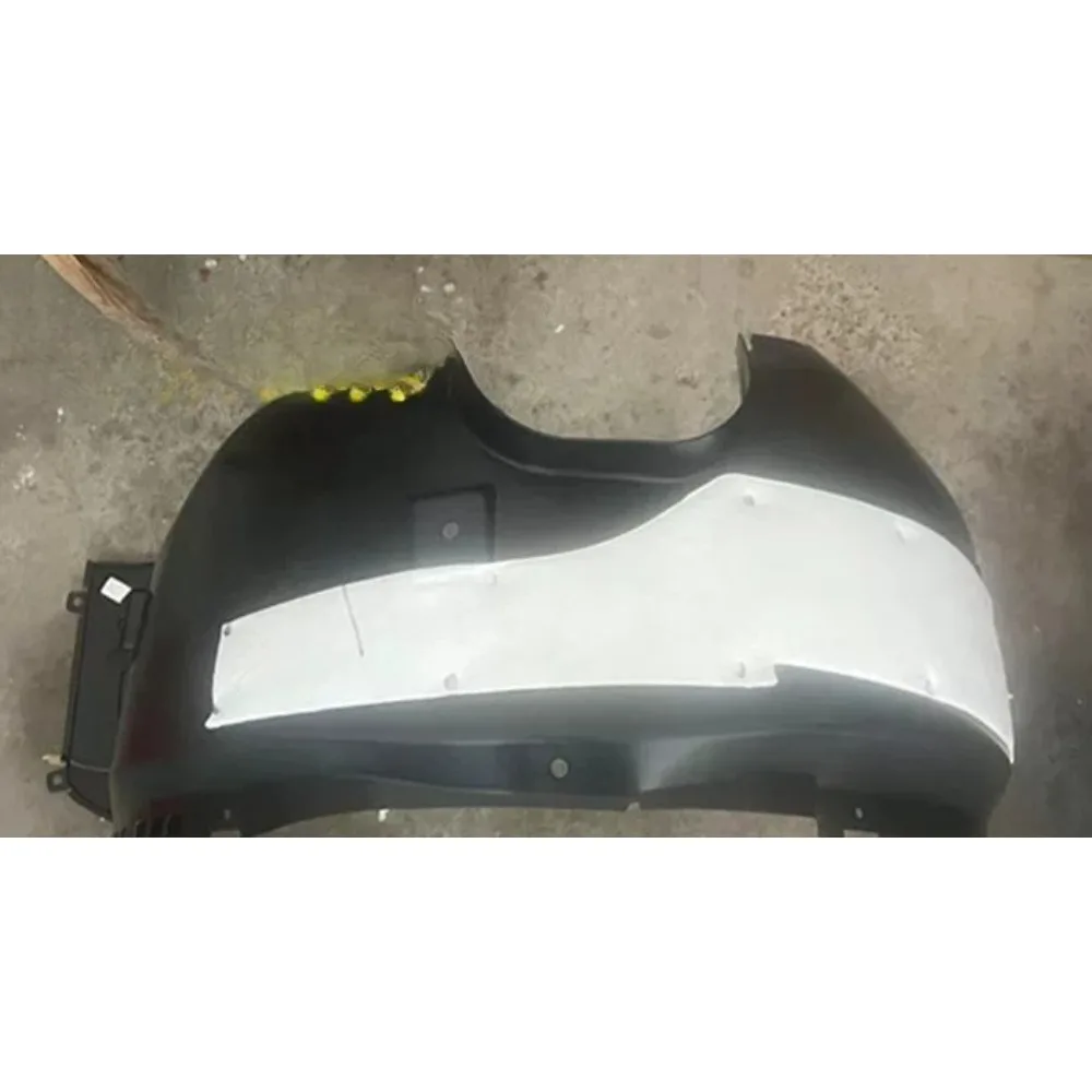 For Chery Tiggo 8L 9x Fulwin T9 Inner Lining Fender Wheel Cover Protective Panel Mudguard Assembly Rear Front Left Right
For Chery Tiggo 8L 9x Fulwin T9 Inner Lining Fender Wheel Cover Protective Panel Mudguard Assembly Rear Front Left Right
