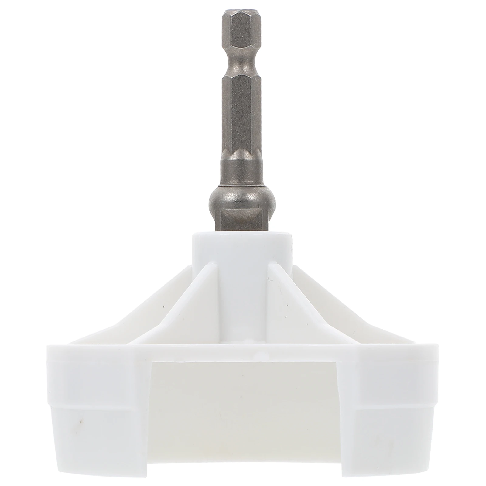Plastic Knitting Machine Power Adapter Durable H Crank Adaptor Weave Tool Connector Abs Material Long Lasting Easy Install
Plastic Knitting Machine Power Adapter Durable H Crank Adaptor Weave Tool Connector Abs Material Long Lasting Easy Install