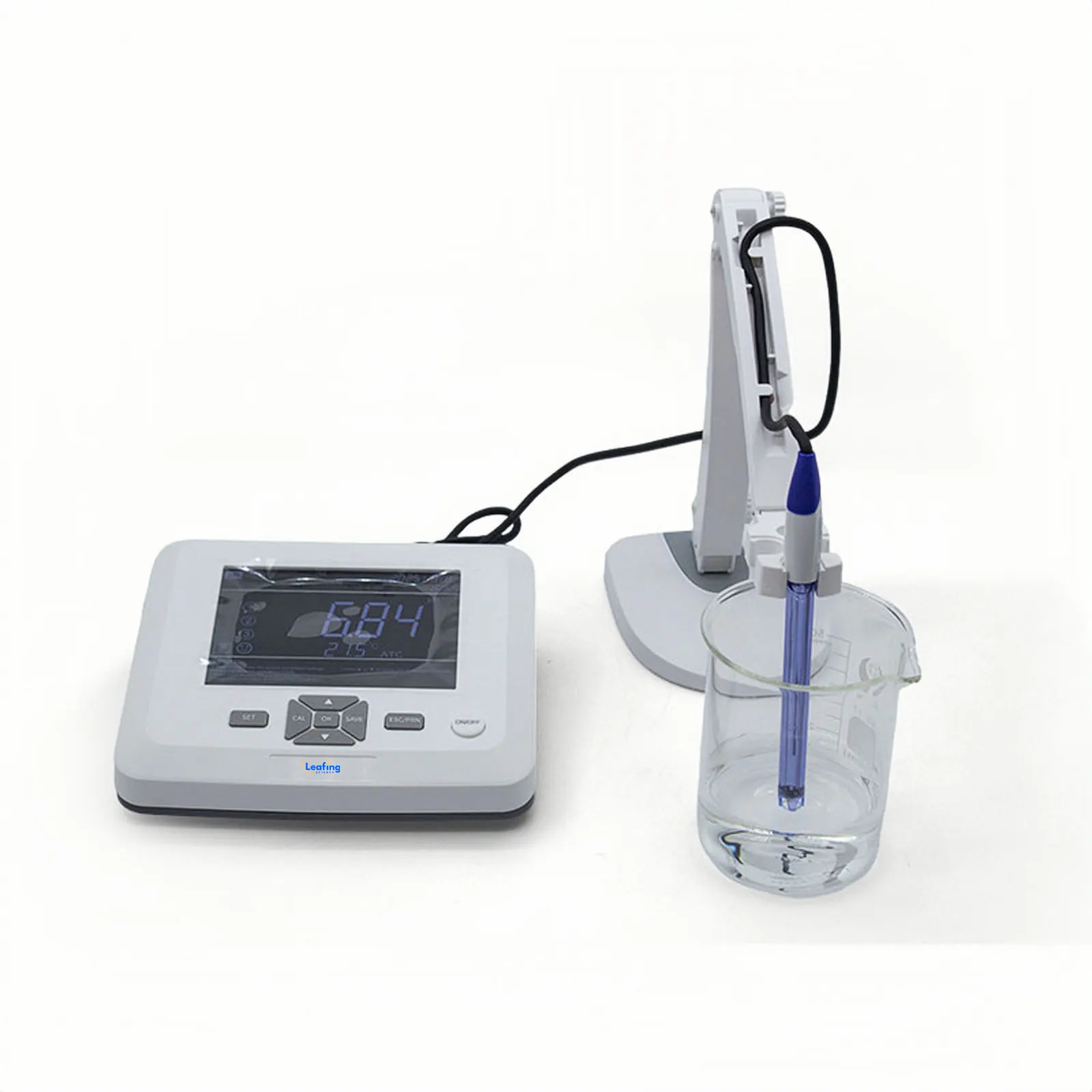 Drinking Water Testing Laboratory Equipment Ph Meter Tds Meter Swimming Pool Test Strips Fresh Water Fish Tank Digital Test Kit
Drinking Water Testing Laboratory Equipment Ph Meter Tds Meter Swimming Pool Test Strips Fresh Water Fish Tank Digital Test Kit