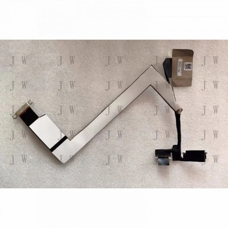 DDZ Original for Dell 7440S EDP CABLE DC02C011310 05R7KH
DDZ Original for Dell 7440S EDP CABLE DC02C011310 05R7KH