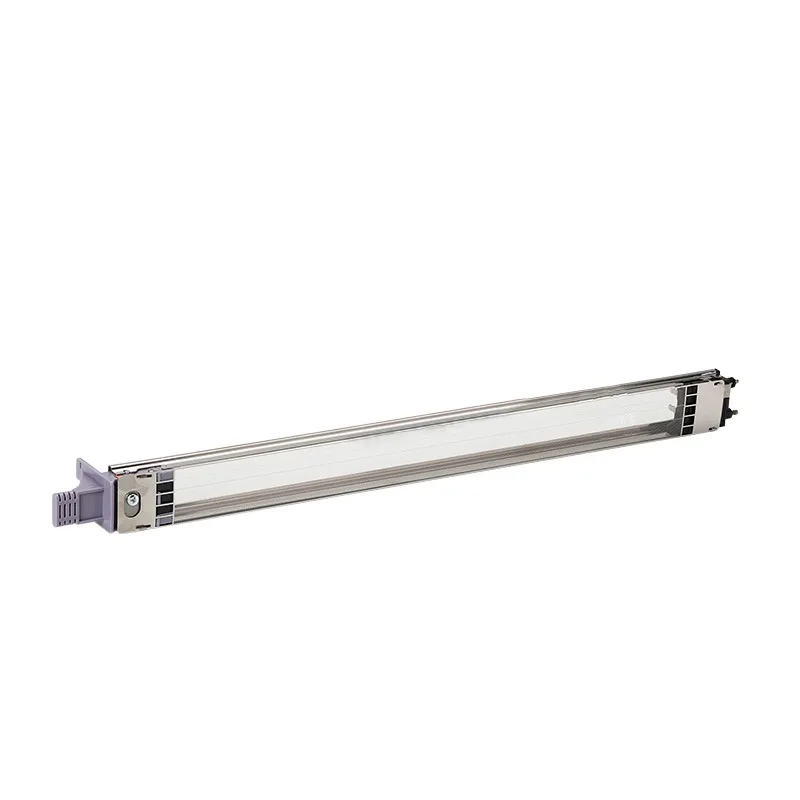 Совместимый зарядный коронный блок для Ricoh Pro 1357 1357EX 907 907EX 906 1107 1107EX Aficio MP1350 1100 9000 B234-2111
Совместимый зарядный коронный блок для Ricoh Pro 1357 1357EX 907 907EX 906 1107 1107EX Aficio MP1350 1100 9000 B234-2111