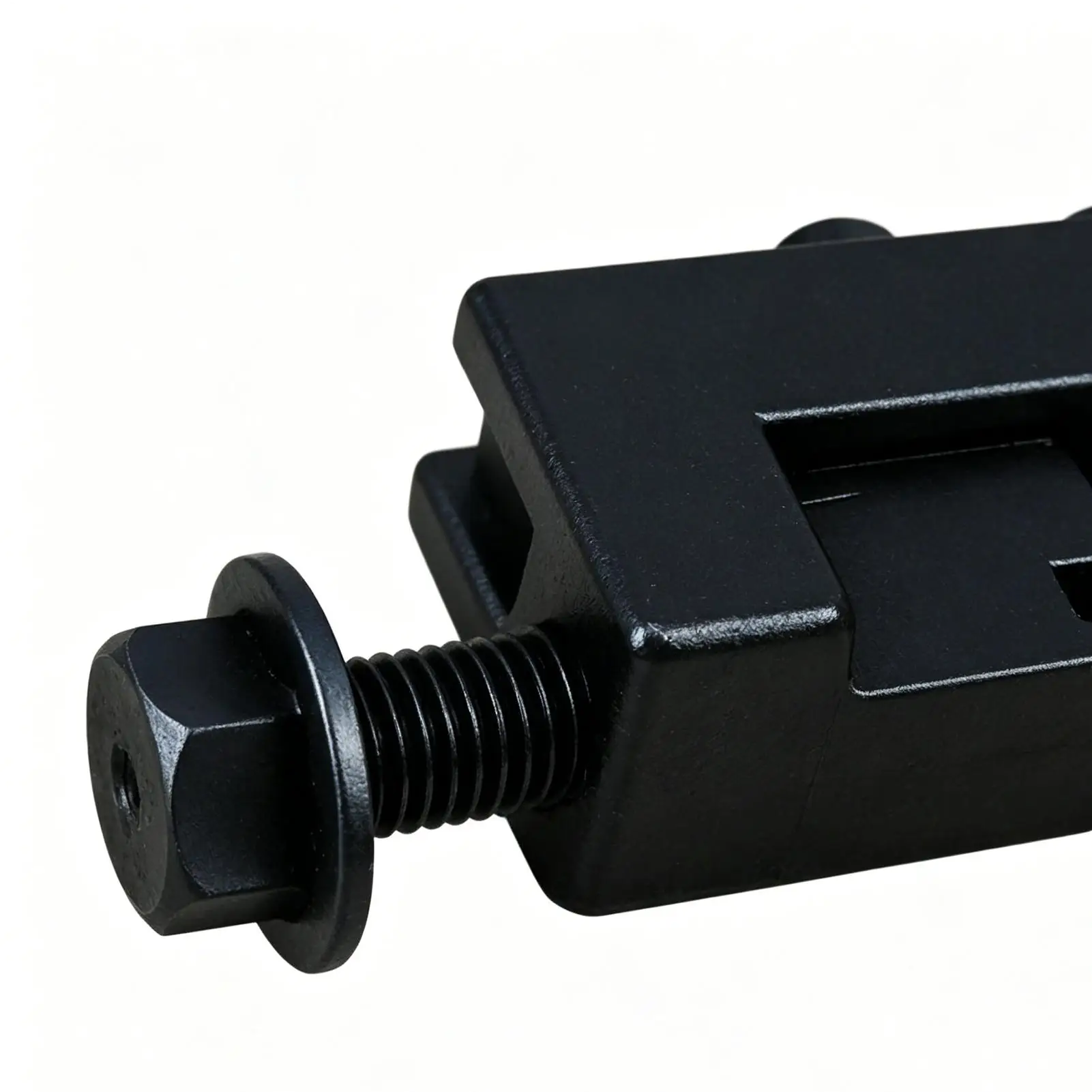 CV Axle Boot Clamp Tool Multifunctional Alloy No Disassembly CV Boot Clamping Tools For Vehicle Truck SUV Tractor RV Sedan Boat
CV Axle Boot Clamp Tool Multifunctional Alloy No Disassembly CV Boot Clamping Tools For Vehicle Truck SUV Tractor RV Sedan Boat