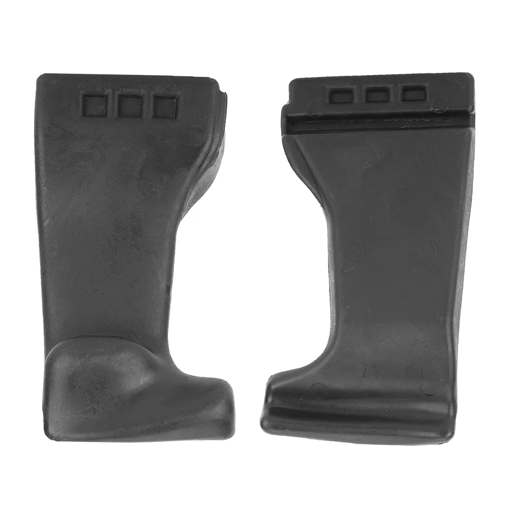 Leverless Mount Demount Head RP6-710014120 Tyre Changer Part Mount Demount Duck Head Universal RP6-710014120 Tyre Mount Demount
Leverless Mount Demount Head RP6-710014120 Tyre Changer Part Mount Demount Duck Head Universal RP6-710014120 Tyre Mount Demount