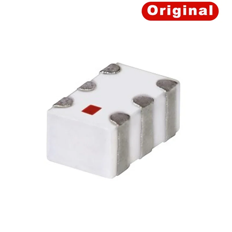 Original HFCW-9500+ 9000 1042 1132 133 242 422 5000 5500 6010 6600 7000 7500 + LTCC Filters High Pass Filter
Original HFCW-9500+ 9000 1042 1132 133 242 422 5000 5500 6010 6600 7000 7500 + LTCC Filters High Pass Filter