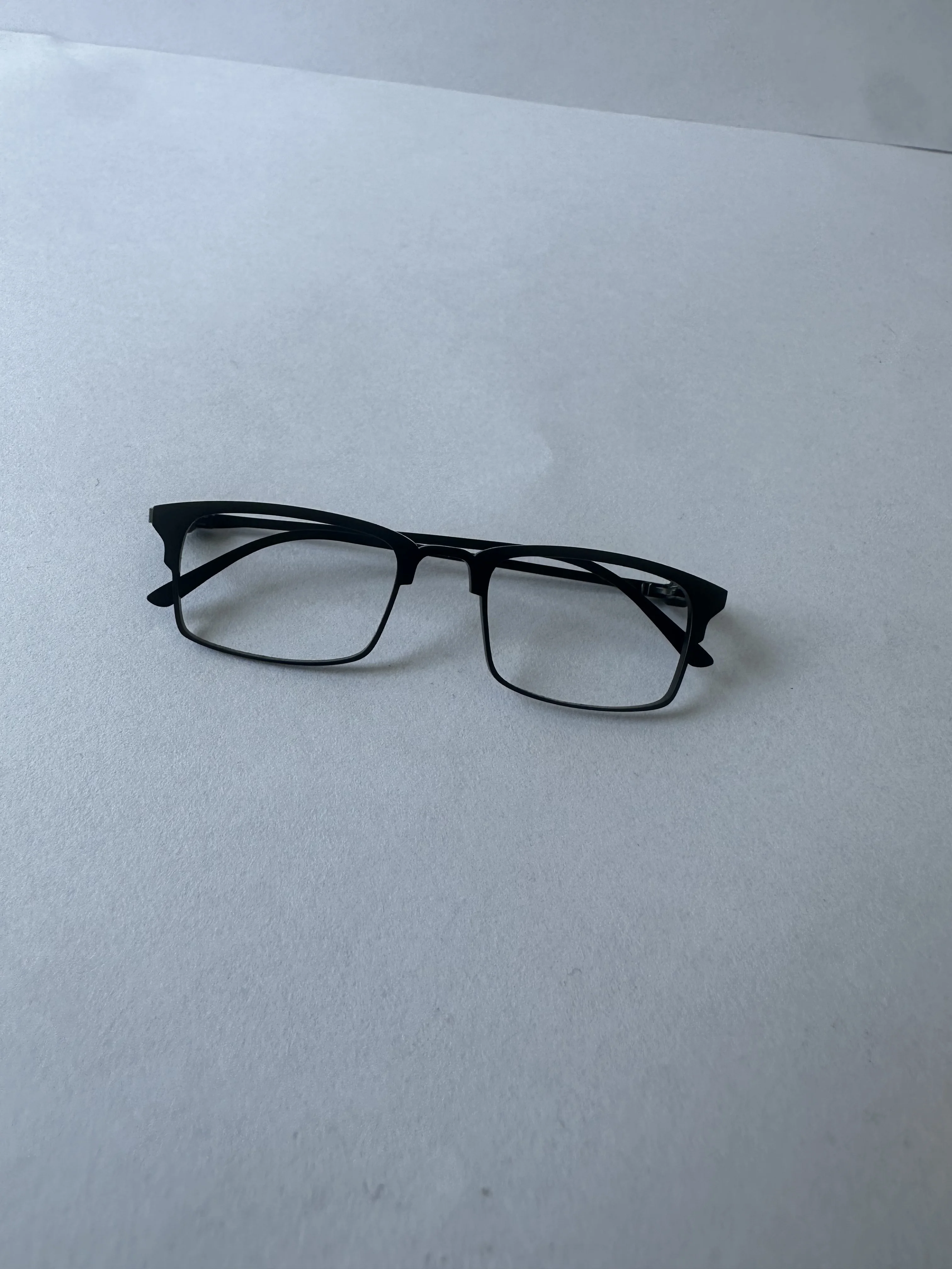D04-A336 children handmade toy 1/3 Uncle MSD Doll BJD/SD GSC doll Accessories Casual normal Square square glasses 1pcs
D04-A336 children handmade toy 1/3 Uncle MSD Doll BJD/SD GSC doll Accessories Casual normal Square square glasses 1pcs