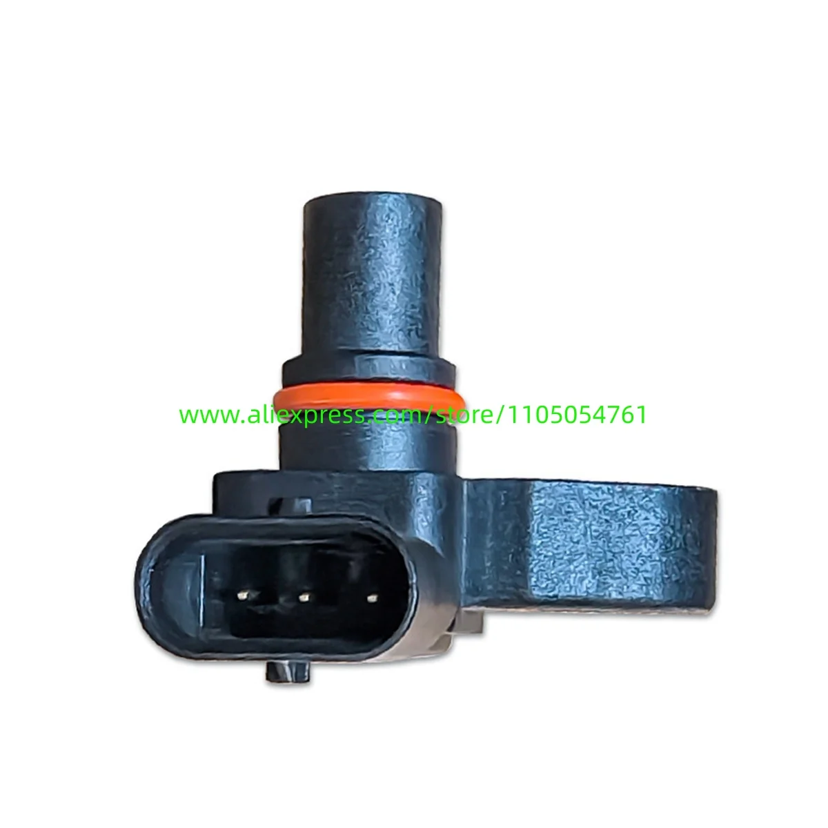 0081538928 / Pressure Sensor / Applicable to M-erc-ed-es M274 M282
0081538928 / Pressure Sensor / Applicable to M-erc-ed-es M274 M282