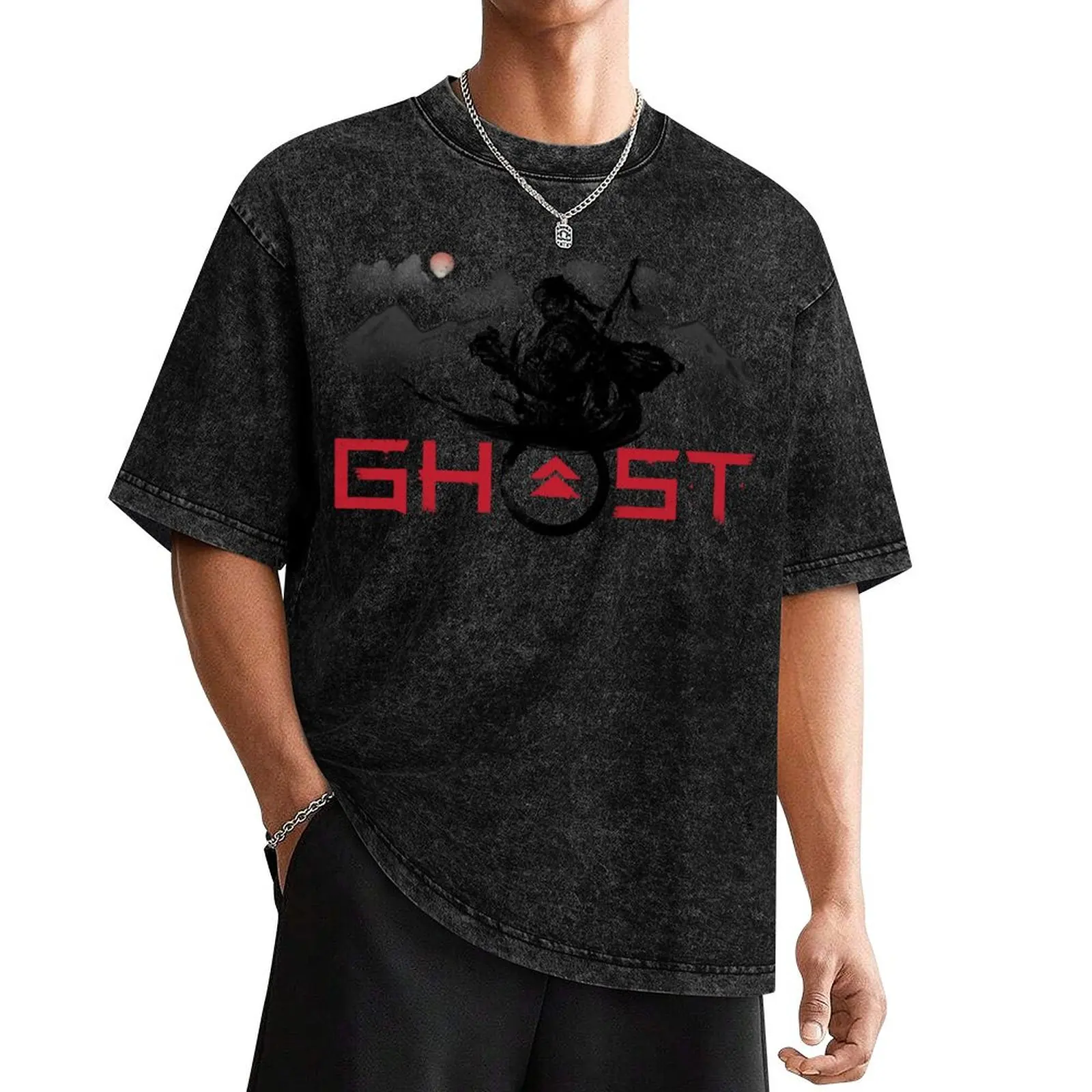 Vintage Retro Great Model Ghost Beautiful Model Gifts Best Men T-Shirt gifts for boyfriend Funny t-shirts funny t shirts for men
Vintage Retro Great Model Ghost Beautiful Model Gifts Best Men T-Shirt gifts for boyfriend Funny t-shirts funny t shirts for men
