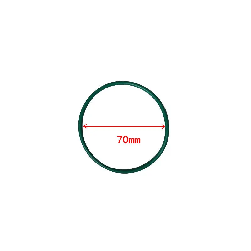 5pcs Mini Coin Operated Claw Machine with Green Belt 70mm Rubber Band for Toy Catching Game Coin Operated Games
5pcs Mini Coin Operated Claw Machine with Green Belt 70mm Rubber Band for Toy Catching Game Coin Operated Games