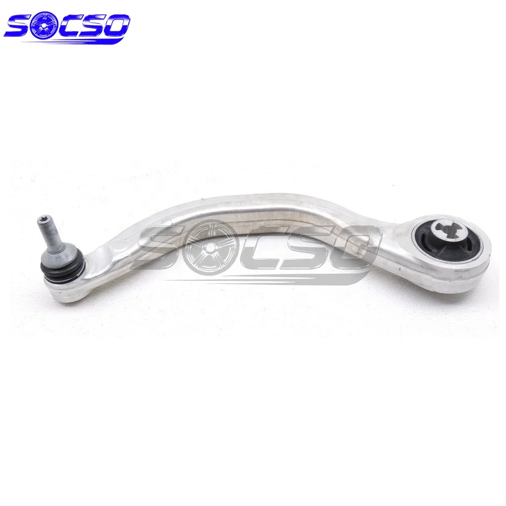 1044359-00-A Front Suspension Control Arm for Tesla Model 3 Model Y Lower Curve Control Arm 1044354-00-A 104435400A 104435900A
1044359-00-A Front Suspension Control Arm for Tesla Model 3 Model Y Lower Curve Control Arm 1044354-00-A 104435400A 104435900A