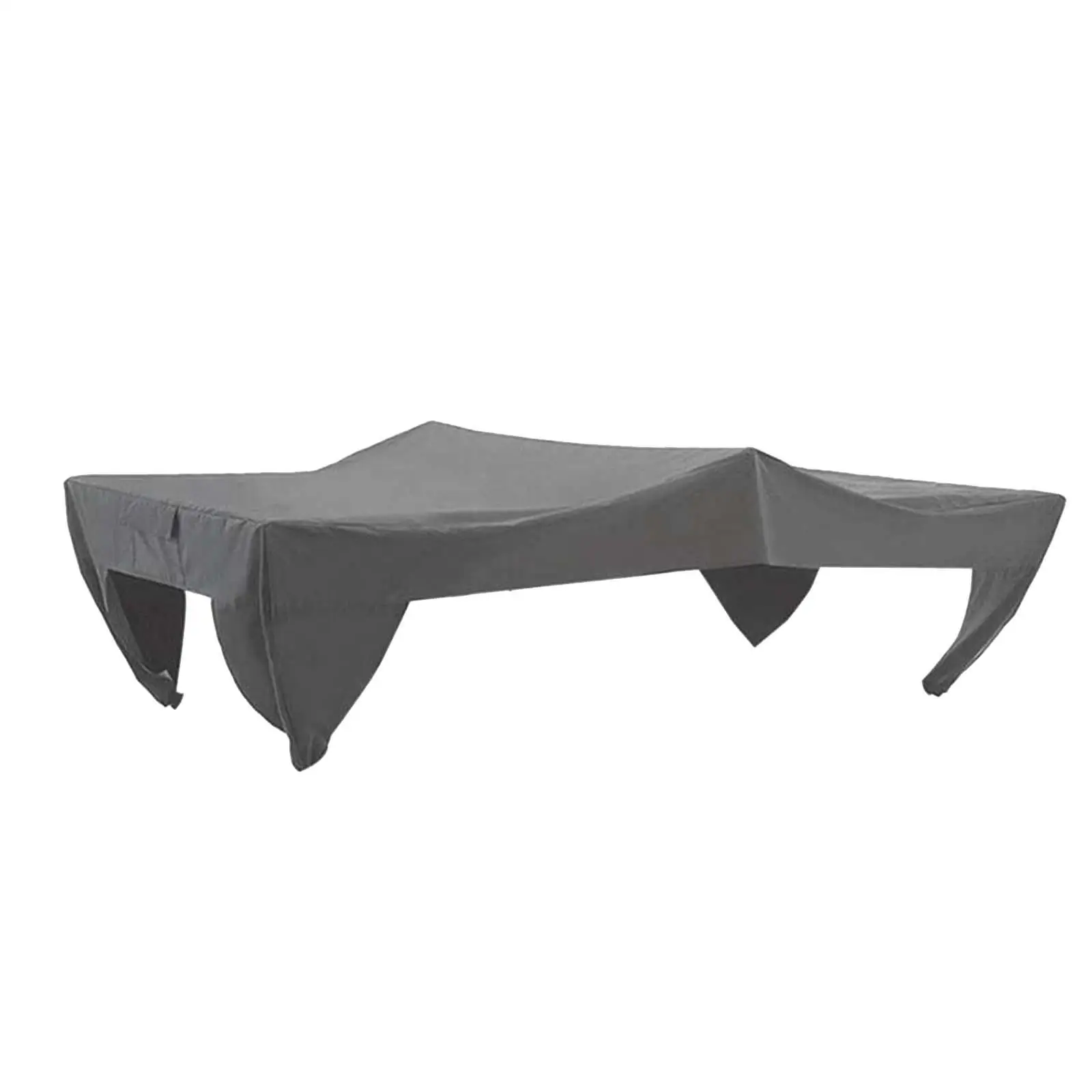 Ping Pong Table Cover Pingpong Tablecloth Cover Windproof Water Resistant Table Tennis Table Cover for Flat Pingpong Table
Ping Pong Table Cover Pingpong Tablecloth Cover Windproof Water Resistant Table Tennis Table Cover for Flat Pingpong Table