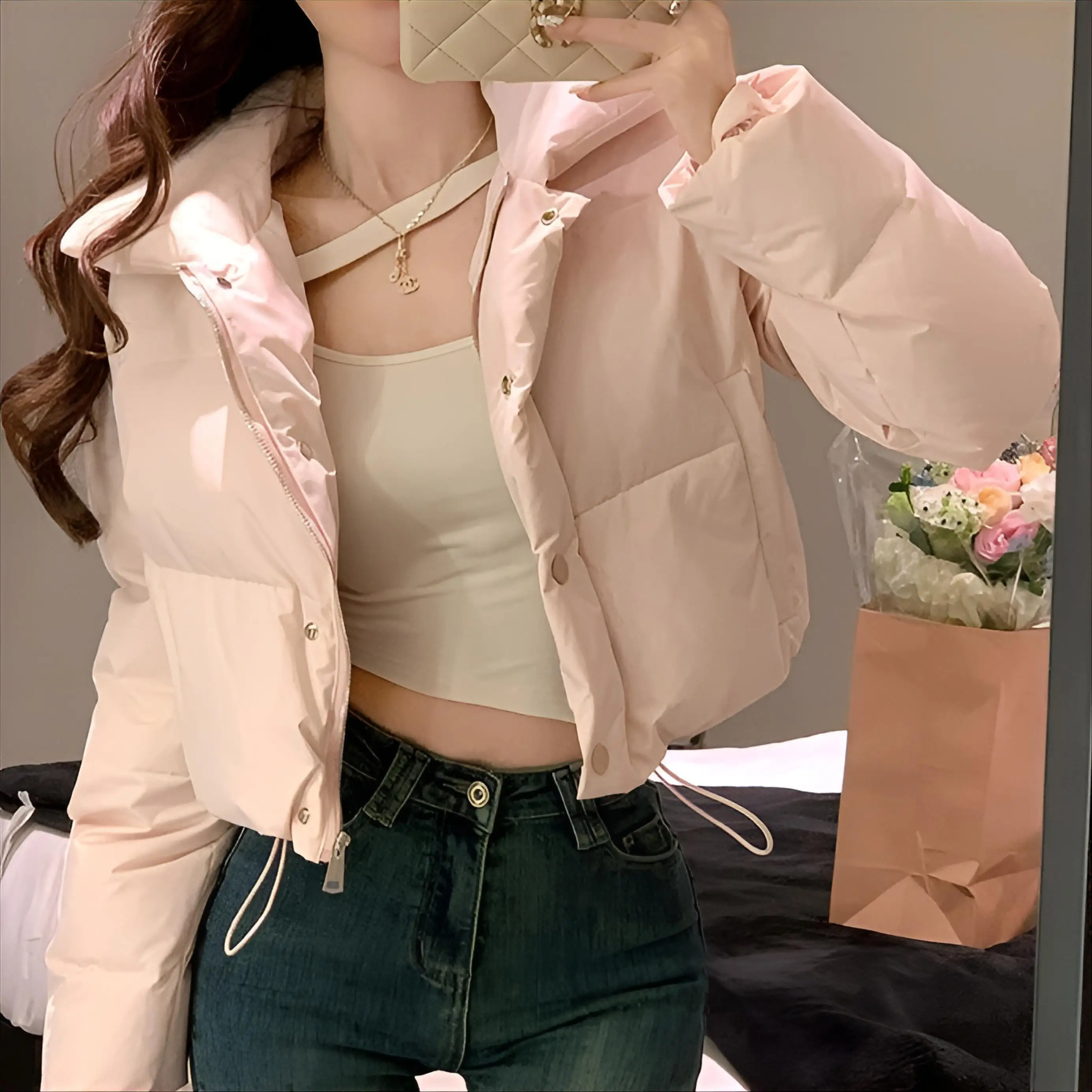 Puffer Parkas Y2K Womens Wear Resistant Durable Lasting Enduring Abiding Continuing Persisting Remaining Surviving Beautiful Gym
Puffer Parkas Y2K Womens Wear Resistant Durable Lasting Enduring Abiding Continuing Persisting Remaining Surviving Beautiful Gym