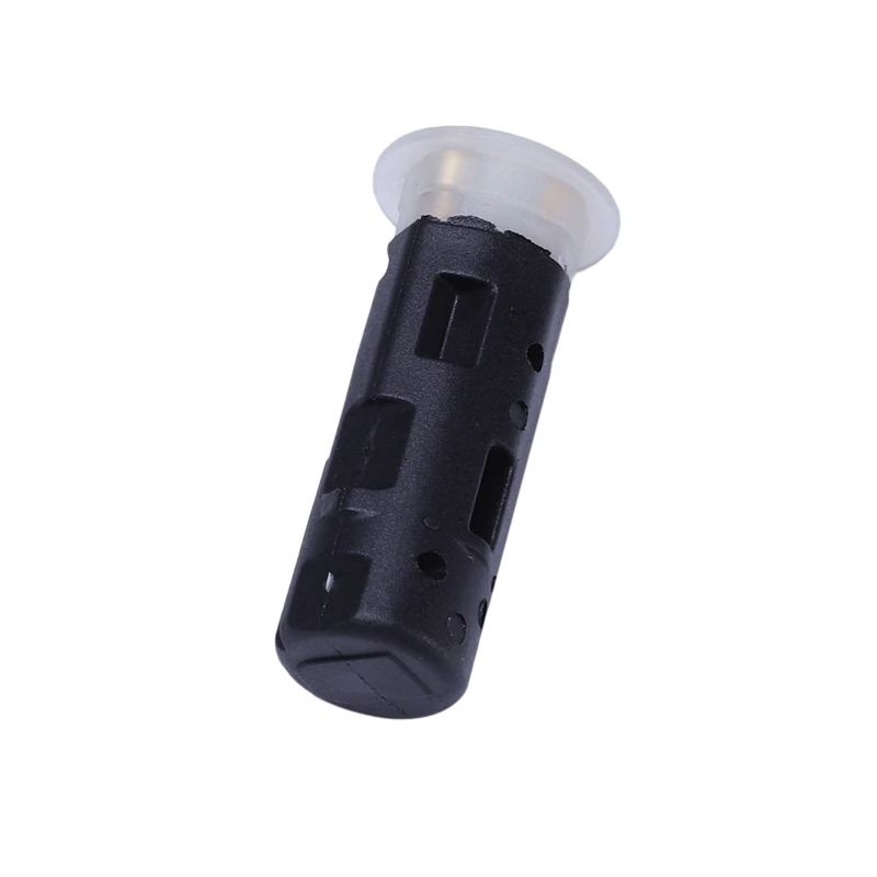 4X Auto Transmission 722.9 Conductor Plate Tcu Sensor Y3/8N3 For Mercedes Benz 7G
4X Auto Transmission 722.9 Conductor Plate Tcu Sensor Y3/8N3 For Mercedes Benz 7G