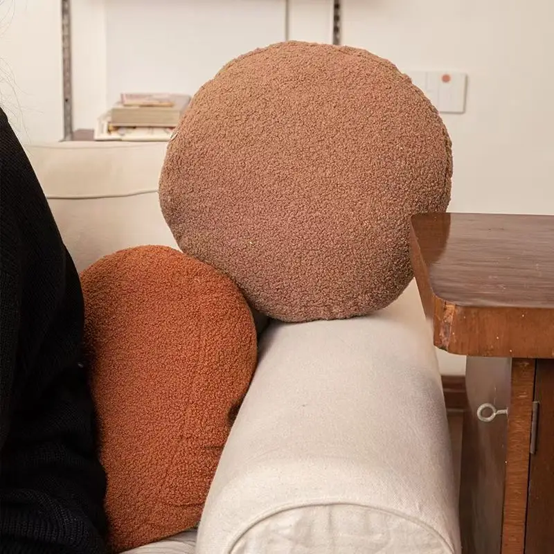 Диван для гостиной, небольшая квартира, домашняя аренда комнаты, одинарный двуспальный диван, подушка, тканевый диван, съемный и моющийся, комплект
Диван для гостиной, небольшая квартира, домашняя аренда комнаты, одинарный двуспальный диван, подушка, тканевый диван, съемный и моющийся, комплект