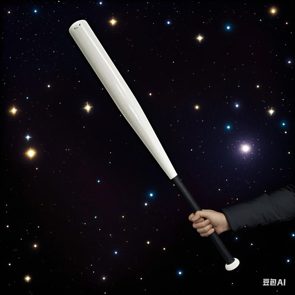 Appearing Baseball Bat Magic Tricks 85cm Long Baseball Bat Appear From Empty Bag Magia Stage Illusions Gimmicks Mentalism Props
Appearing Baseball Bat Magic Tricks 85cm Long Baseball Bat Appear From Empty Bag Magia Stage Illusions Gimmicks Mentalism Props