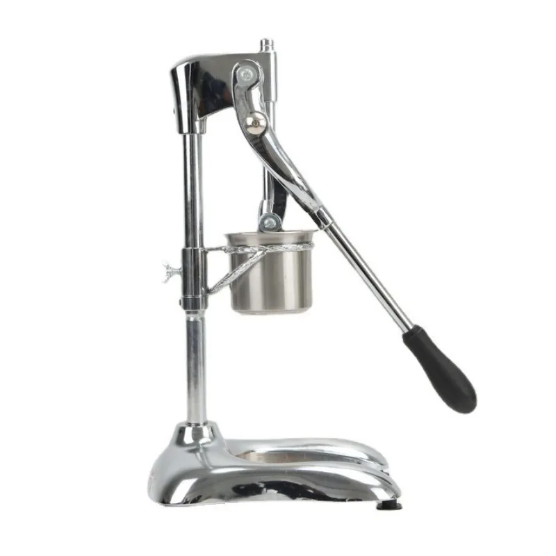 French fries machine Internet celebrity snack French fries, crispy stainless steel hand pressed mashed potatoes, squeezer
French fries machine Internet celebrity snack French fries, crispy stainless steel hand pressed mashed potatoes, squeezer