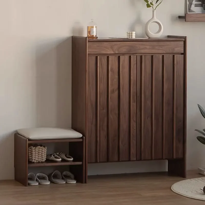 # High Glossy Hidden Classic Shoe Racks Manufacturers Price Bucket Shoe Cupboard Storage Cabinet Doorway
# High Glossy Hidden Classic Shoe Racks Manufacturers Price Bucket Shoe Cupboard Storage Cabinet Doorway