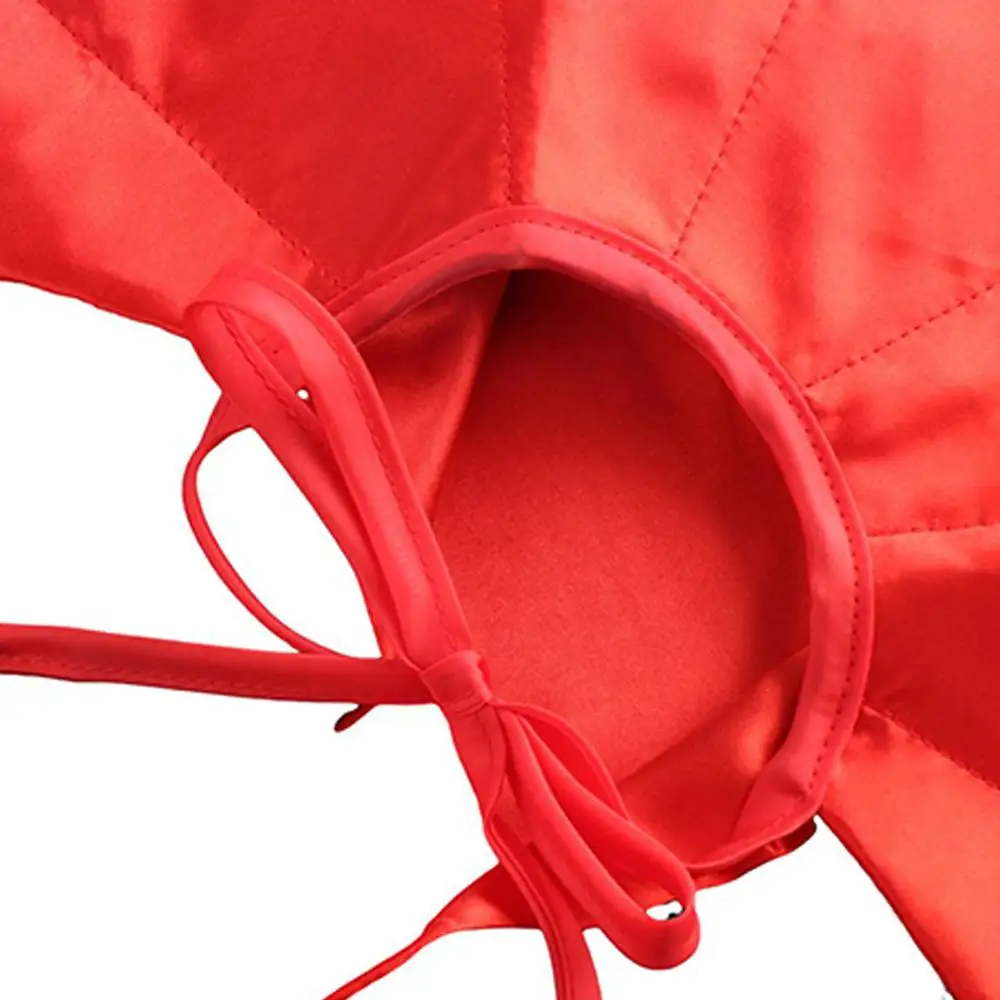 For Dog Creative Festival Party Accessories Cloak Halloween Pet Supplies Pet Cape Costume
For Dog Creative Festival Party Accessories Cloak Halloween Pet Supplies Pet Cape Costume