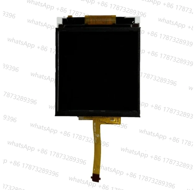 1 шт. новинка для Bosch CTL636EB6 CTL636ES6 кофемашина духовка дисплей ЖК-экран сенсорный экран запасные части
1 шт. новинка для Bosch CTL636EB6 CTL636ES6 кофемашина духовка дисплей ЖК-экран сенсорный экран запасные части