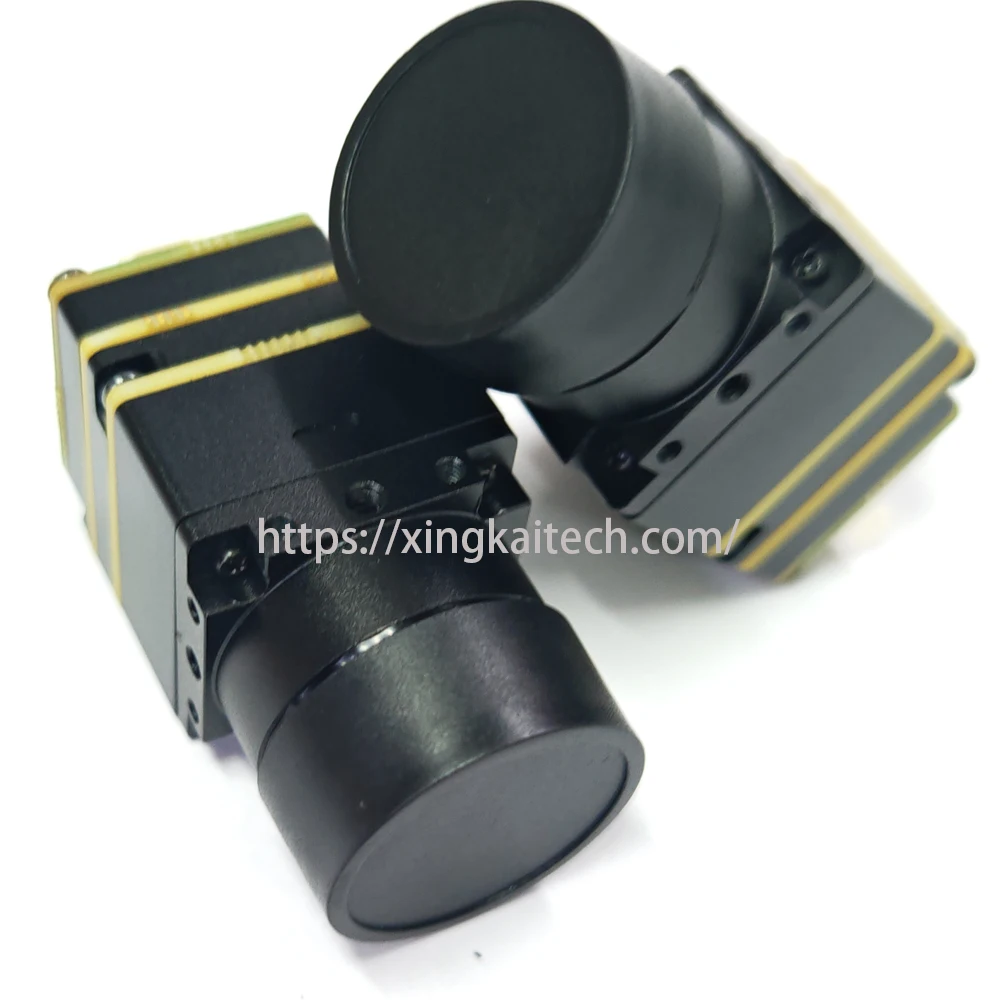 256x192 384x288 640x512 infrared 12um UAV Mini Thermal Imager Module/ 4mm UAV Thermal Imager 6.8mm/9.1mm/9.7mm Thermal Imager
256x192 384x288 640x512 infrared 12um UAV Mini Thermal Imager Module/ 4mm UAV Thermal Imager 6.8mm/9.1mm/9.7mm Thermal Imager