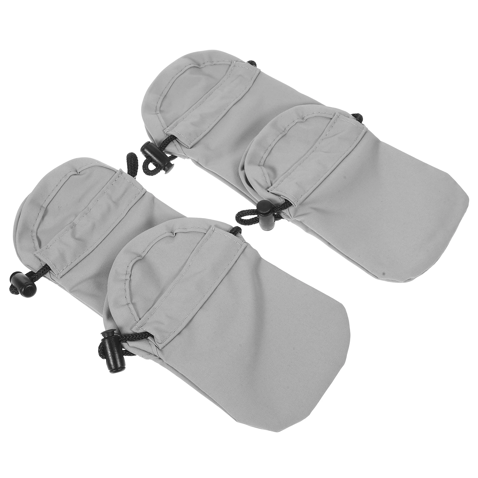 4 Pcs Kitten Shoes Shoes Comfortable Anti-scratch Waterproof Dog Boots Nylon Claw Covers Silent Outdoor Home Use
4 Pcs Kitten Shoes Shoes Comfortable Anti-scratch Waterproof Dog Boots Nylon Claw Covers Silent Outdoor Home Use