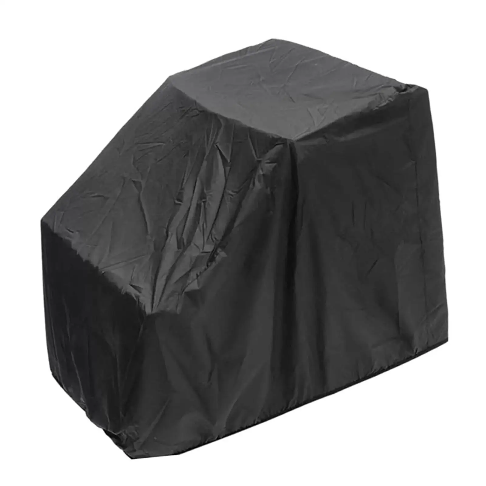 Yacht Center Console Cover Boat Cover Kit High Tear Resistance Heavy Duty
Yacht Center Console Cover Boat Cover Kit High Tear Resistance Heavy Duty