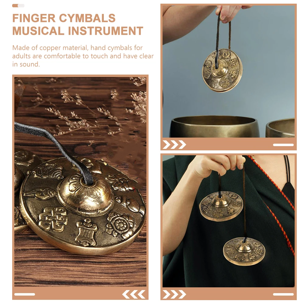 Brass Bell Tibaten Cymbal Touch The Bells Musical Instruments Copper Percussion Rhythm
Brass Bell Tibaten Cymbal Touch The Bells Musical Instruments Copper Percussion Rhythm