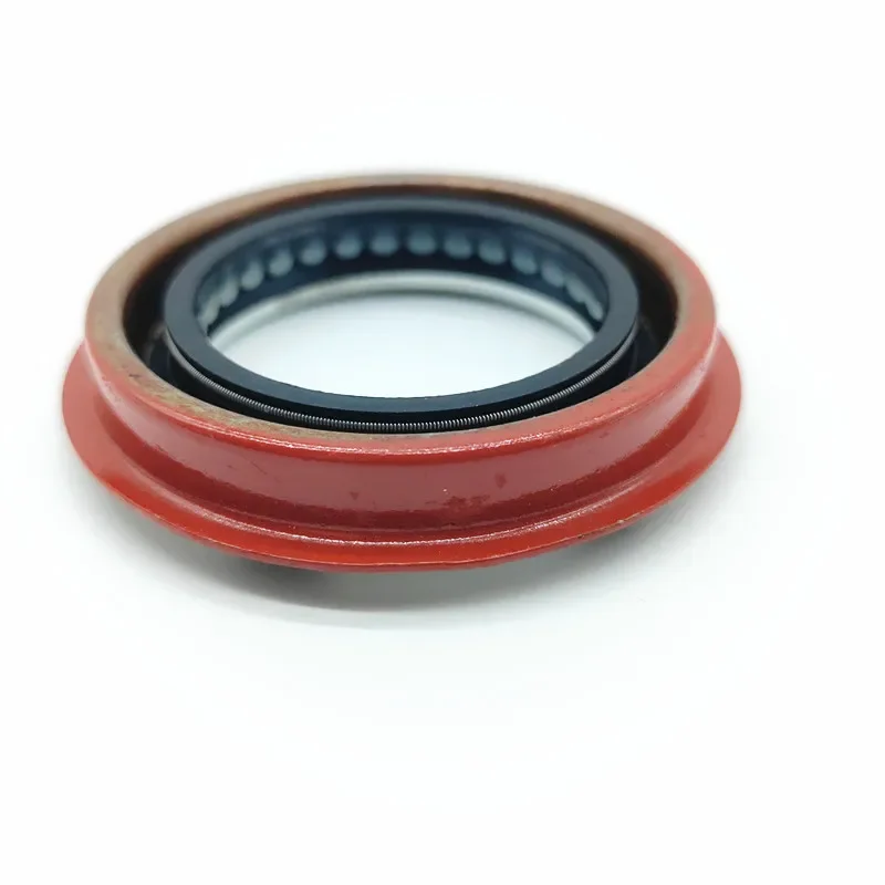 Полувальный масляный уплотнитель, масляный уплотнитель вала привода для Hyundai Veloster Elantra Accent Для Киа Форте соул Rio 4311939030 43119-39030
Полувальный масляный уплотнитель, масляный уплотнитель вала привода для Hyundai Veloster Elantra Accent Для Киа Форте соул Rio 4311939030 43119-39030