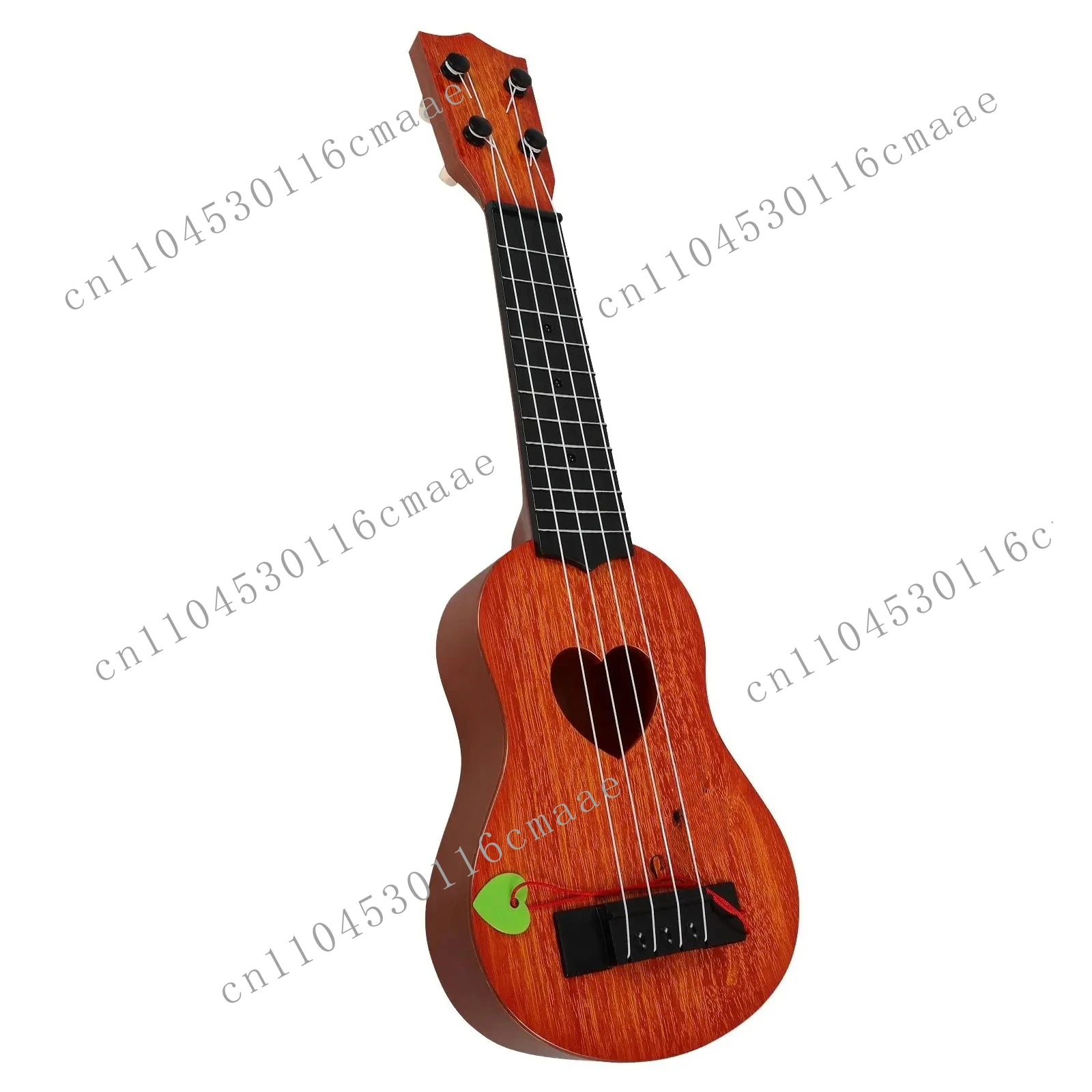 New Mini Ukulele String Children's Instrument Toy 44cm Khaki Finish Harmony Gift
New Mini Ukulele String Children's Instrument Toy 44cm Khaki Finish Harmony Gift