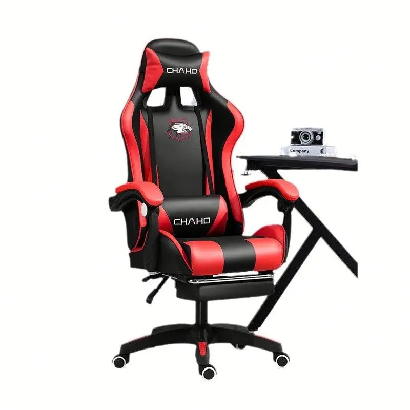 Large Body Modern Ergonomic Extendable Gaming Chair Plaid Office Design Iron Metal Swivel Gas Lift Computer Chair Synthetic
Large Body Modern Ergonomic Extendable Gaming Chair Plaid Office Design Iron Metal Swivel Gas Lift Computer Chair Synthetic