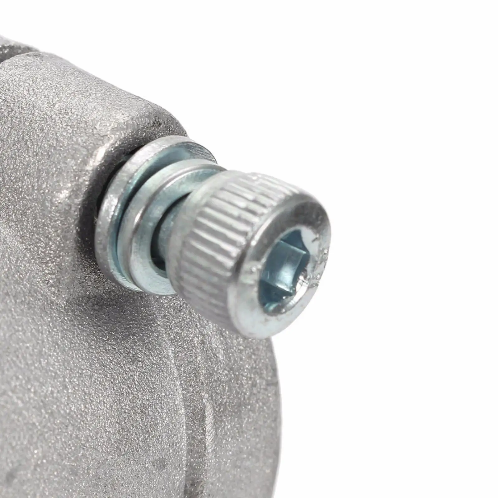 Lawn Mower Shaft Connector Adapter for Electric Grass Trimmer Brush Hedge Cutter Replacement Parts
Lawn Mower Shaft Connector Adapter for Electric Grass Trimmer Brush Hedge Cutter Replacement Parts