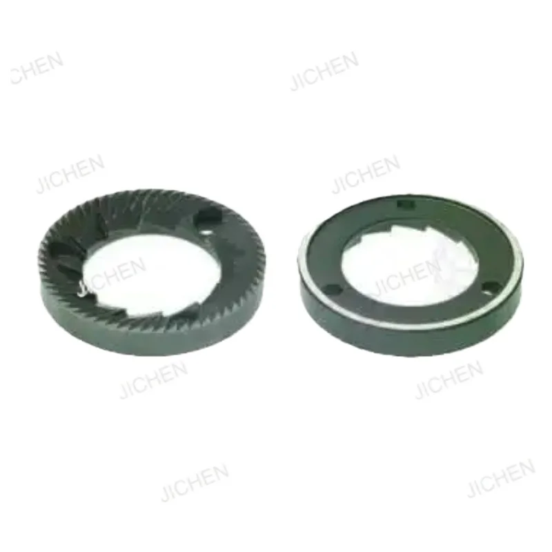 Жернова для кофемолки Rancilio MD50, 64 мм, для Promac MD64, VFA Expres, 64x38x9 Lh, 1251071
Жернова для кофемолки Rancilio MD50, 64 мм, для Promac MD64, VFA Expres, 64x38x9 Lh, 1251071