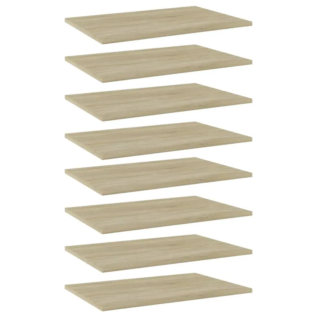 23.6x15.7in Wall Mounted Storage Shelves Set 8 Engineered Wood Floating Rack Living Room Kitchen Bathroom, Customized
23.6x15.7in Wall Mounted Storage Shelves Set 8 Engineered Wood Floating Rack Living Room Kitchen Bathroom, Customized