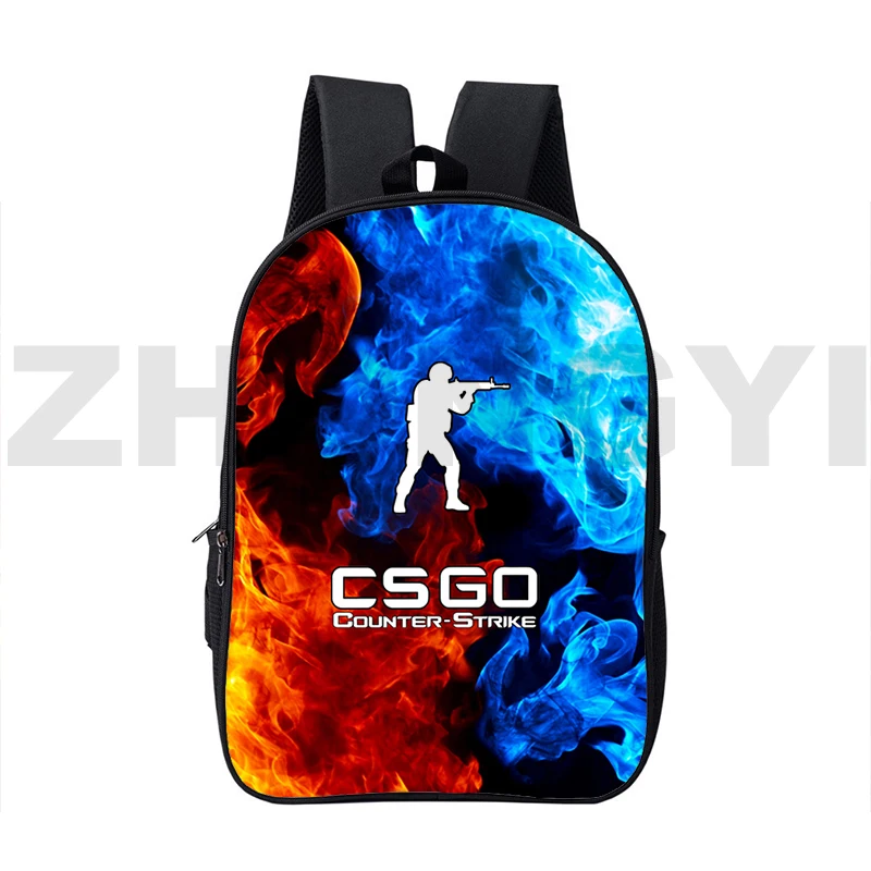 Рюкзак женский холщовый с объемным принтом, школьный ранец с аниме CS GO, модная большая сумка для книг для девушек, дорожная сумка
Рюкзак женский холщовый с объемным принтом, школьный ранец с аниме CS GO, модная большая сумка для книг для девушек, дорожная сумка