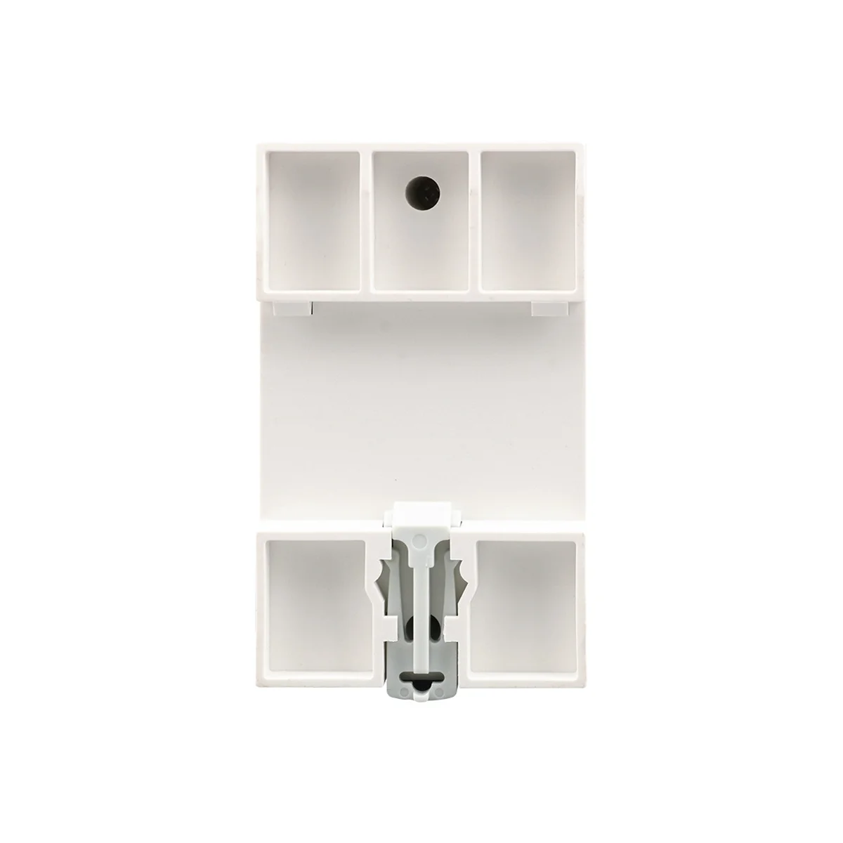 SINOTIMER 63A Din Rail Adjustable Over Voltage and Under Voltage Protective Device Protector Relay Over Current Protection
SINOTIMER 63A Din Rail Adjustable Over Voltage and Under Voltage Protective Device Protector Relay Over Current Protection