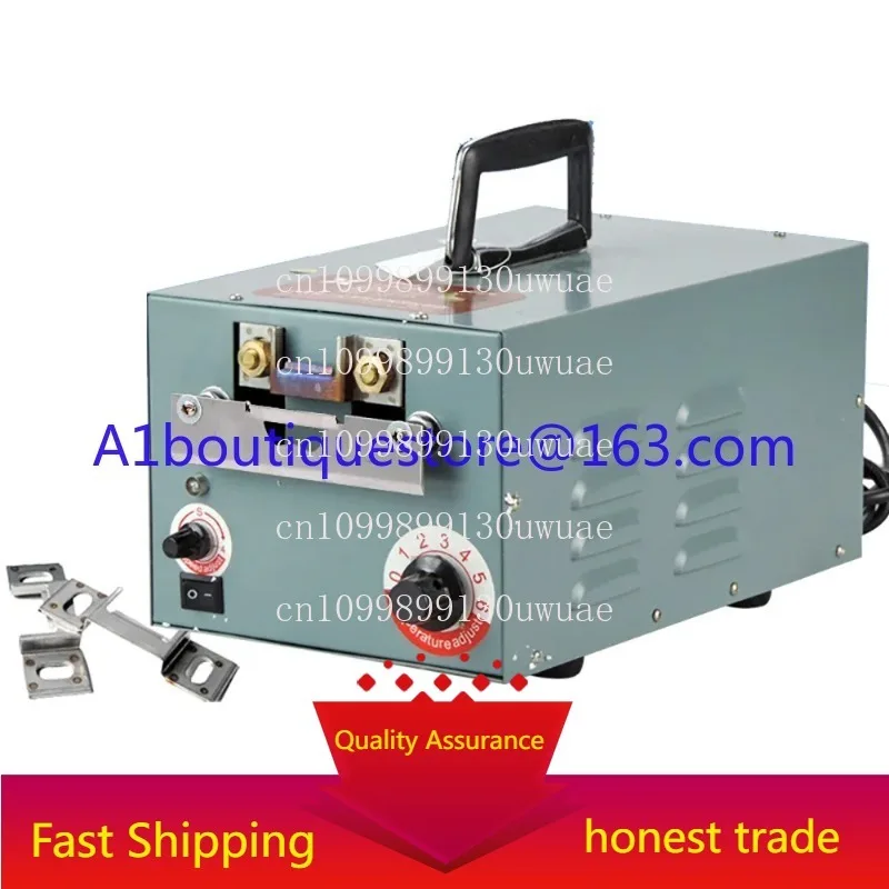 Automatic Electric Debeaker Mouth Cutter Chicken Duck Debeaking Machine Poultry Beak Cutting Removing Machine Farm Equipment
Automatic Electric Debeaker Mouth Cutter Chicken Duck Debeaking Machine Poultry Beak Cutting Removing Machine Farm Equipment