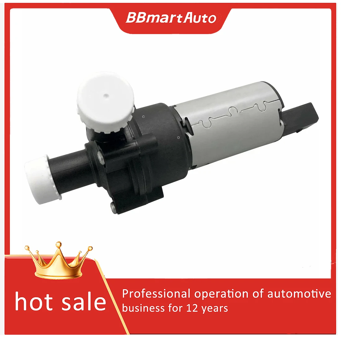 3D0965561D Water Pump For Audi TT Quattro Volkswagen Golf Jetta BBmartAuto Car accesorios para auto
3D0965561D Water Pump For Audi TT Quattro Volkswagen Golf Jetta BBmartAuto Car accesorios para auto