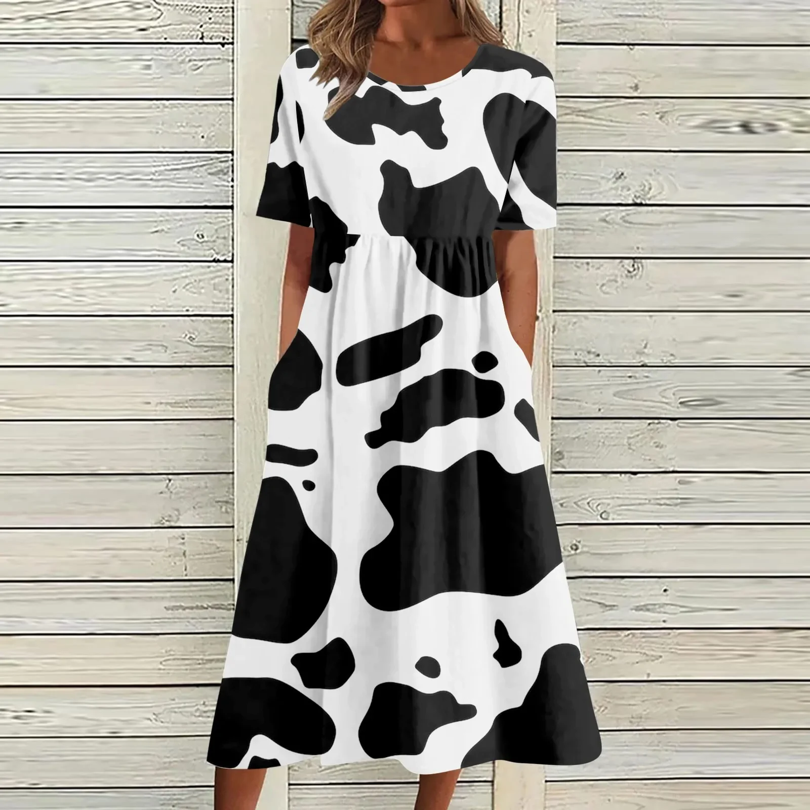 Dresses Floral Print Casual Women's Long V Button Sleeve Beach Neck Short Pockets Dress Women's Casual Button Front Dresses
Dresses Floral Print Casual Women's Long V Button Sleeve Beach Neck Short Pockets Dress Women's Casual Button Front Dresses