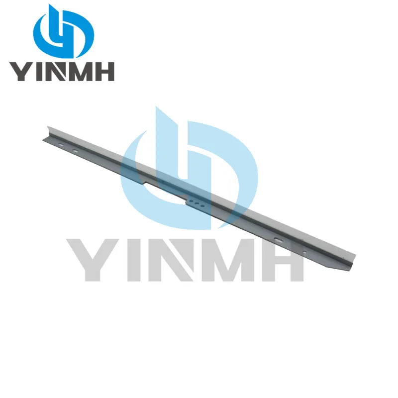 4PCS Drum Cleaning Unit Entrance Seal be used as for Ricoh Aficio 1060 1075 2051 2060 2060SP 2075 AP900 D131-2362 D1312362 B065-
4PCS Drum Cleaning Unit Entrance Seal be used as for Ricoh Aficio 1060 1075 2051 2060 2060SP 2075 AP900 D131-2362 D1312362 B065-