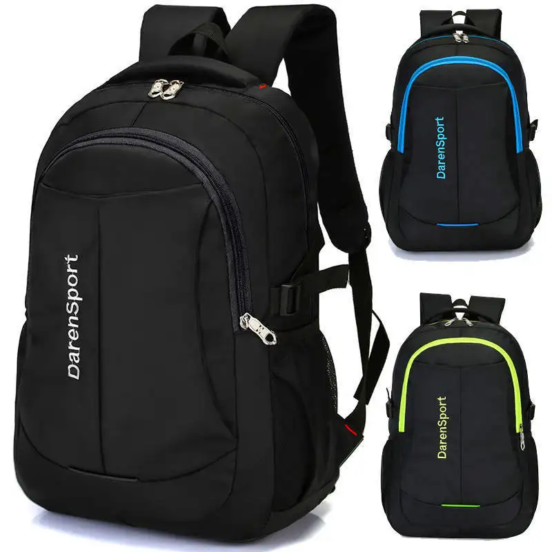 Outdoor bag, woman Men's backpack, Backpacks, Climbing bags, hiking backpack, Large Capacity travel backpack, camping Sports bag
Outdoor bag, woman Men's backpack, Backpacks, Climbing bags, hiking backpack, Large Capacity travel backpack, camping Sports bag