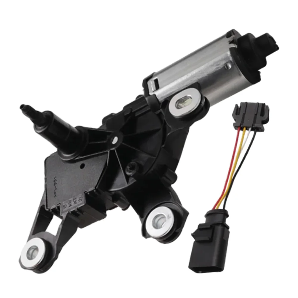 Rear Windshield Wiper Motor 95862808000 For Volkswagen Touareg Porsche Cayenne 3.0L 3.6L 4.8L 2011-2018 958955711 95862808002
Rear Windshield Wiper Motor 95862808000 For Volkswagen Touareg Porsche Cayenne 3.0L 3.6L 4.8L 2011-2018 958955711 95862808002