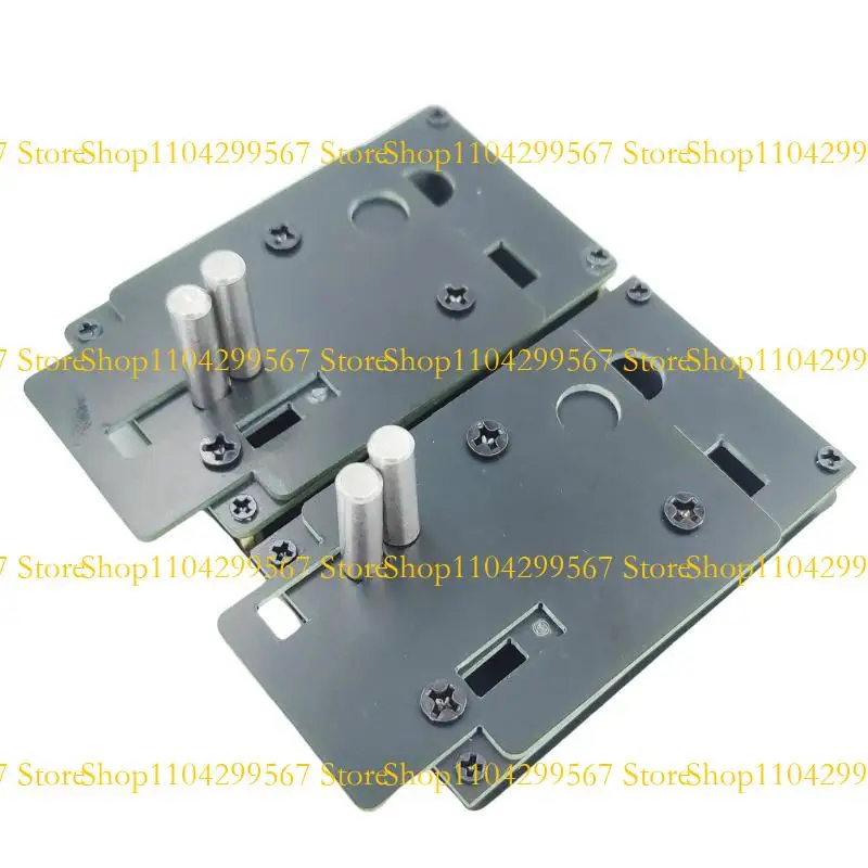CS1W Welding Soldering Insulate Station Jig Car Model Silicone Wire Clamp for XT90 XT60 0-24AWG Silicone Wire XT30
CS1W Welding Soldering Insulate Station Jig Car Model Silicone Wire Clamp for XT90 XT60 0-24AWG Silicone Wire XT30