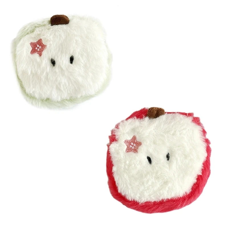 Cute Cartoon Plush Coin Purse Adult Kids Small Wallet Women Girls Lovely Earphone Storage Bag Zipper Key Holder Coin Pouch
Cute Cartoon Plush Coin Purse Adult Kids Small Wallet Women Girls Lovely Earphone Storage Bag Zipper Key Holder Coin Pouch